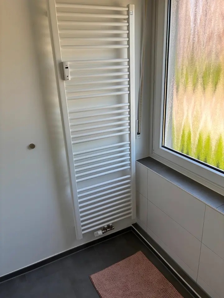 WG-Zimmer mit 11 m² in Tübingen – Bild 7