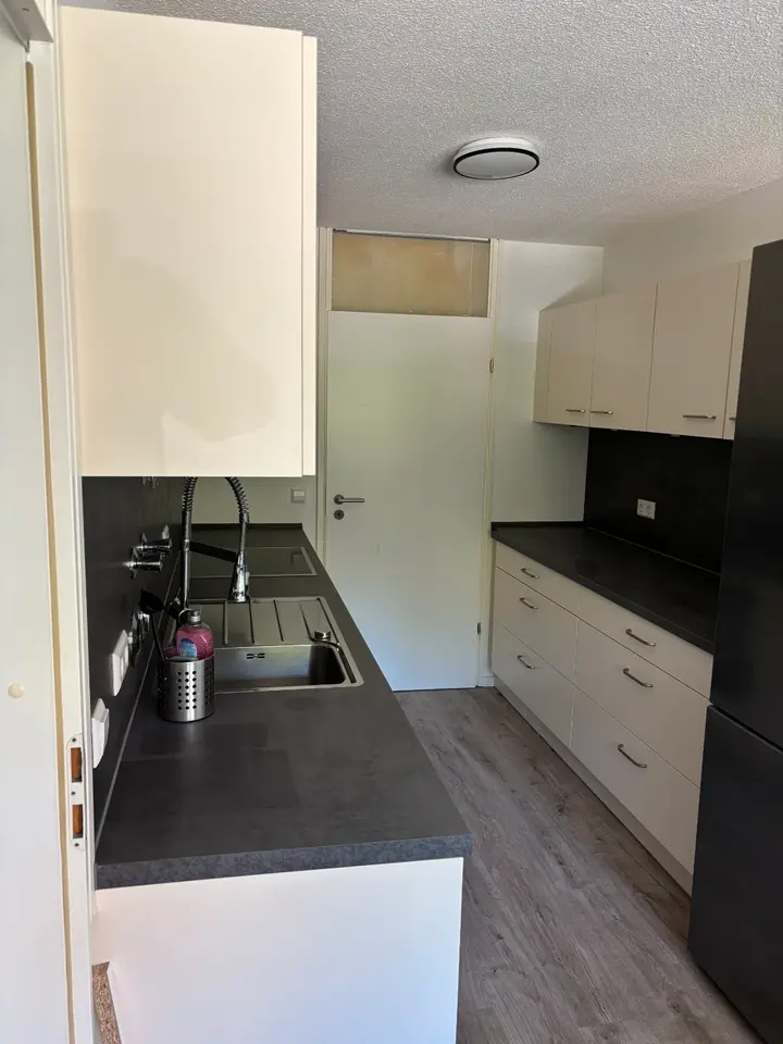 WG-Zimmer mit 11 m² in Tübingen – Bild 10