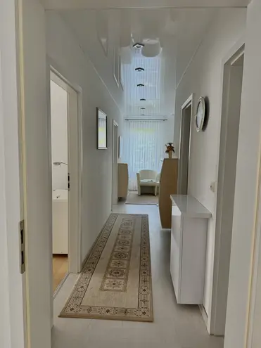 3 Zimmer Wohnung mit 90 m² in Karlsruhe – Bild 11