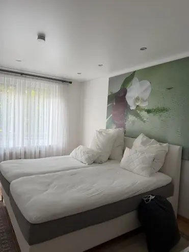 3 Zimmer Wohnung mit 90 m² in Karlsruhe – Bild 6