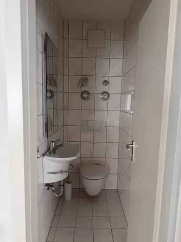 3 Zimmer Wohnung mit 90 m² in Karlsruhe – Bild 8