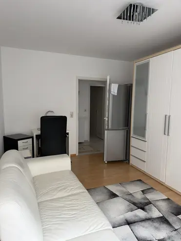 3 Zimmer Wohnung mit 90 m² in Karlsruhe – Bild 9