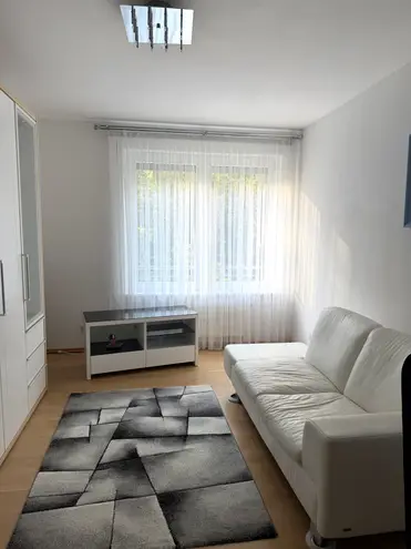 3 Zimmer Wohnung mit 90 m² in Karlsruhe – Bild 10