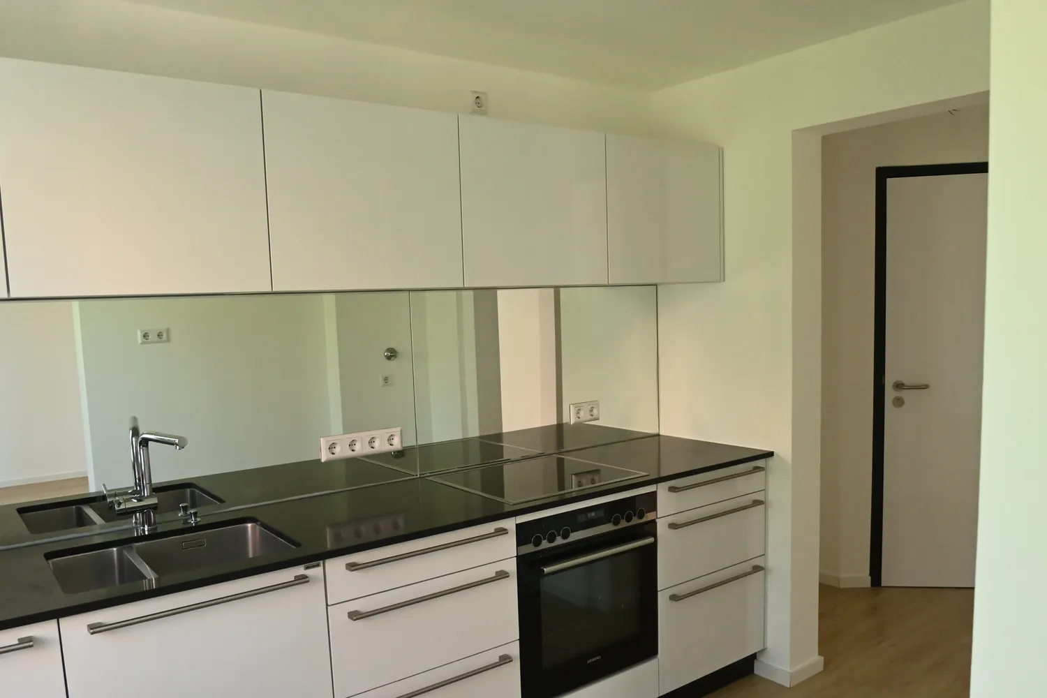 2 Zimmer Wohnung mit 42 m² in Stuttgart – Bild 3