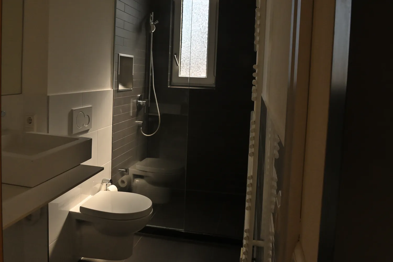 2 Zimmer Wohnung mit 42 m² in Stuttgart – Bild 4