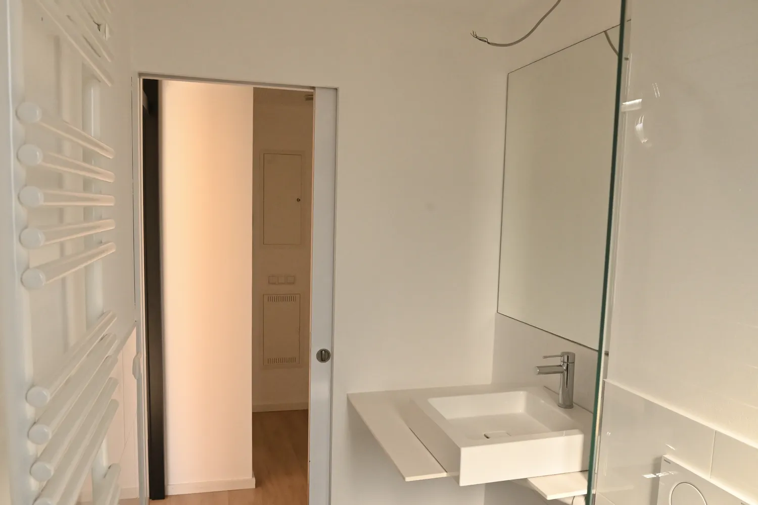 2 Zimmer Wohnung mit 42 m² in Stuttgart – Bild 5