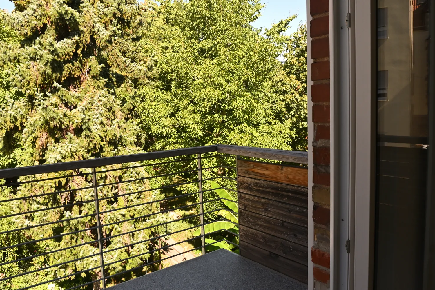 2 Zimmer Wohnung mit 42 m² in Stuttgart – Bild 6