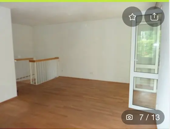 3 Zimmer Wohnung mit 67 m² in Dresden – Bild 2