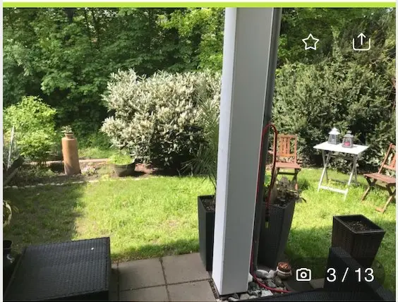3 Zimmer Wohnung mit 67 m² in Dresden – Bild 6
