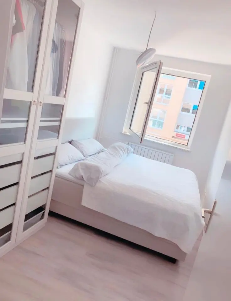 3 Zimmer Wohnung mit 65 m² in Wolfsburg – Bild 5