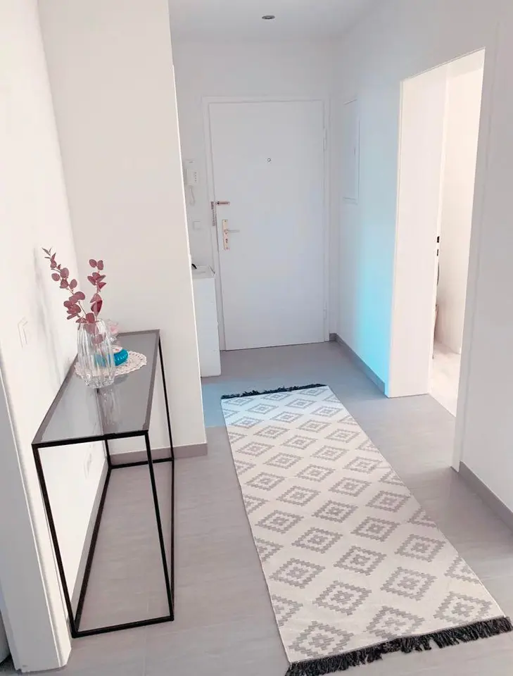 3 Zimmer Wohnung mit 65 m² in Wolfsburg – Bild 6