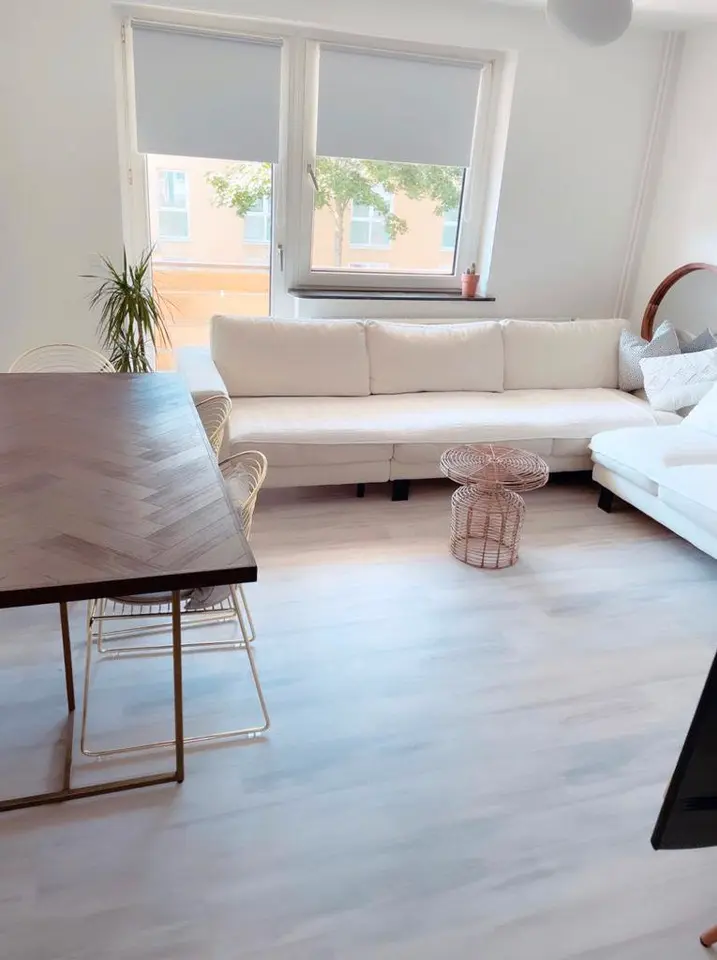3 Zimmer Wohnung mit 65 m² in Wolfsburg – Bild 7