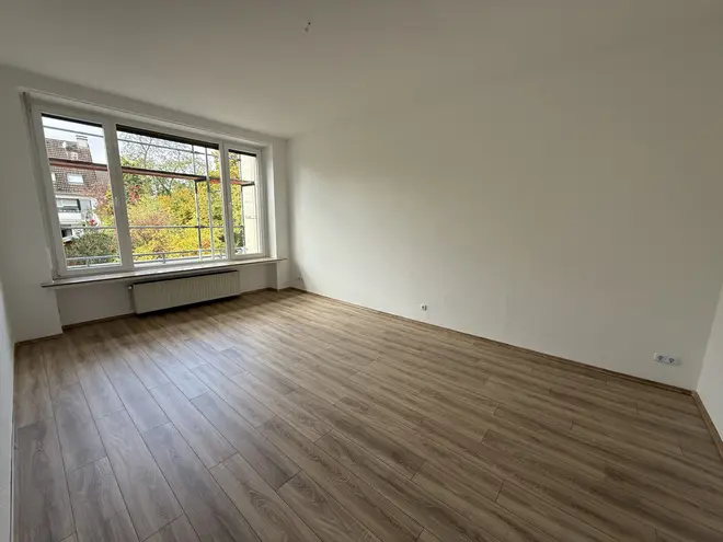 3 Zimmer Wohnung mit 98 m² in Wuppertal – Bild 1
