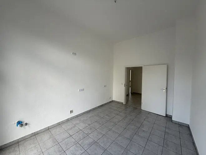 3 Zimmer Wohnung mit 98 m² in Wuppertal – Bild 2
