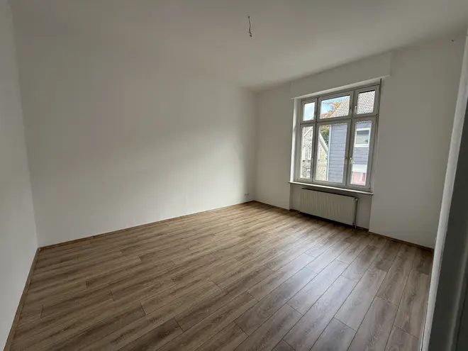 3 Zimmer Wohnung mit 98 m² in Wuppertal – Bild 4