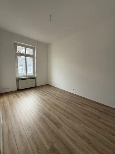 3 Zimmer Wohnung mit 98 m² in Wuppertal – Bild 5