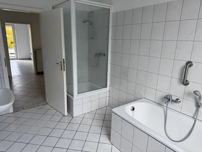 3 Zimmer Wohnung mit 98 m² in Wuppertal – Bild 7
