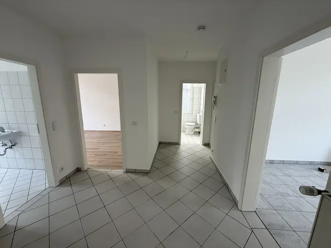 3 Zimmer Wohnung mit 98 m² in Wuppertal – Bild 9