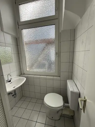 3 Zimmer Wohnung mit 98 m² in Wuppertal – Bild 10