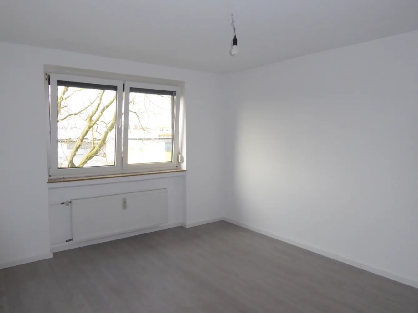 2 Zimmer Wohnung mit 67 m² in Garbsen – Bild 3