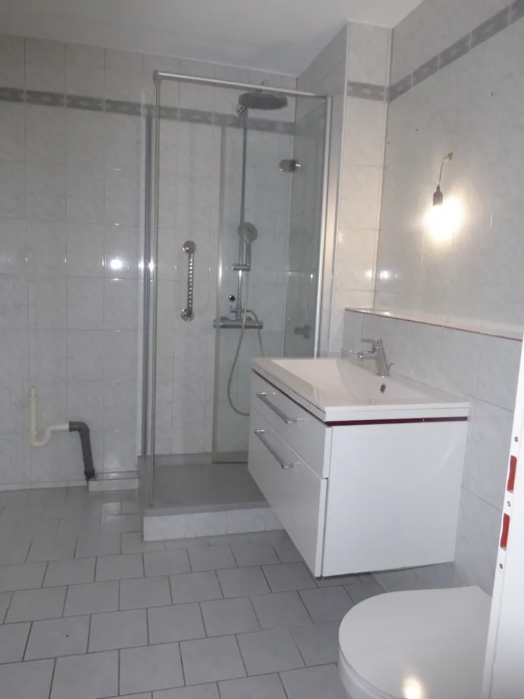 2 Zimmer Wohnung mit 67 m² in Garbsen – Bild 4