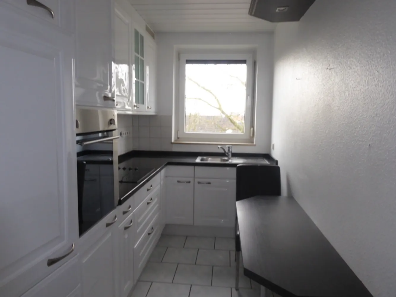 2 Zimmer Wohnung mit 67 m² in Garbsen – Bild 5