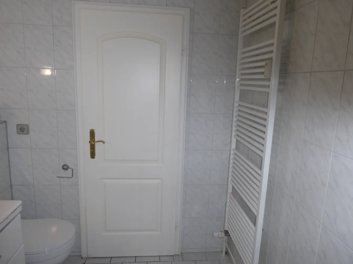 2 Zimmer Wohnung mit 67 m² in Garbsen – Bild 6