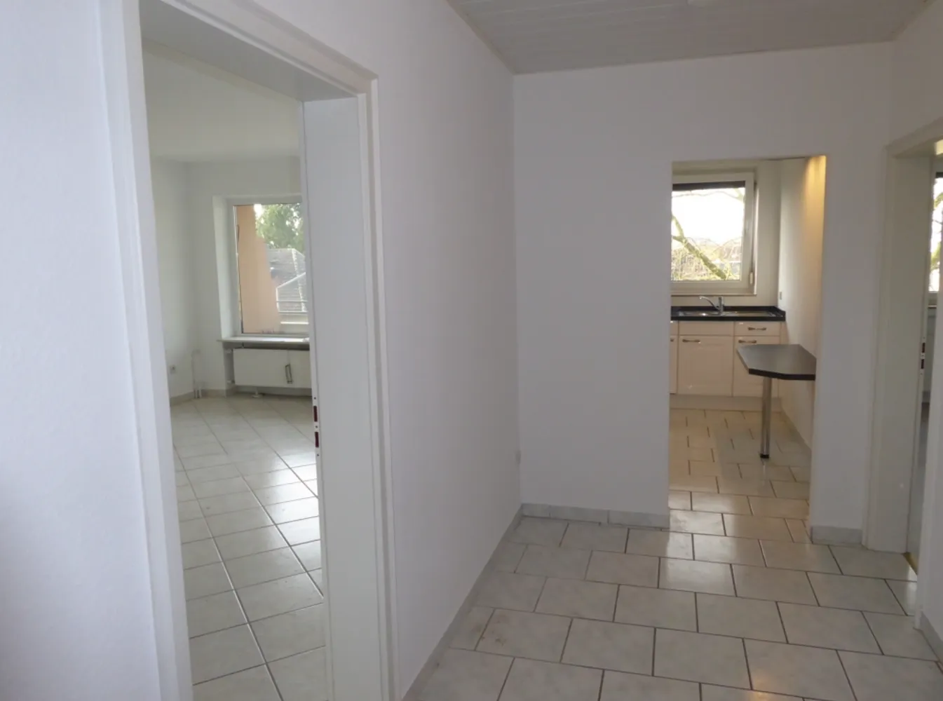 2 Zimmer Wohnung mit 67 m² in Garbsen – Bild 7