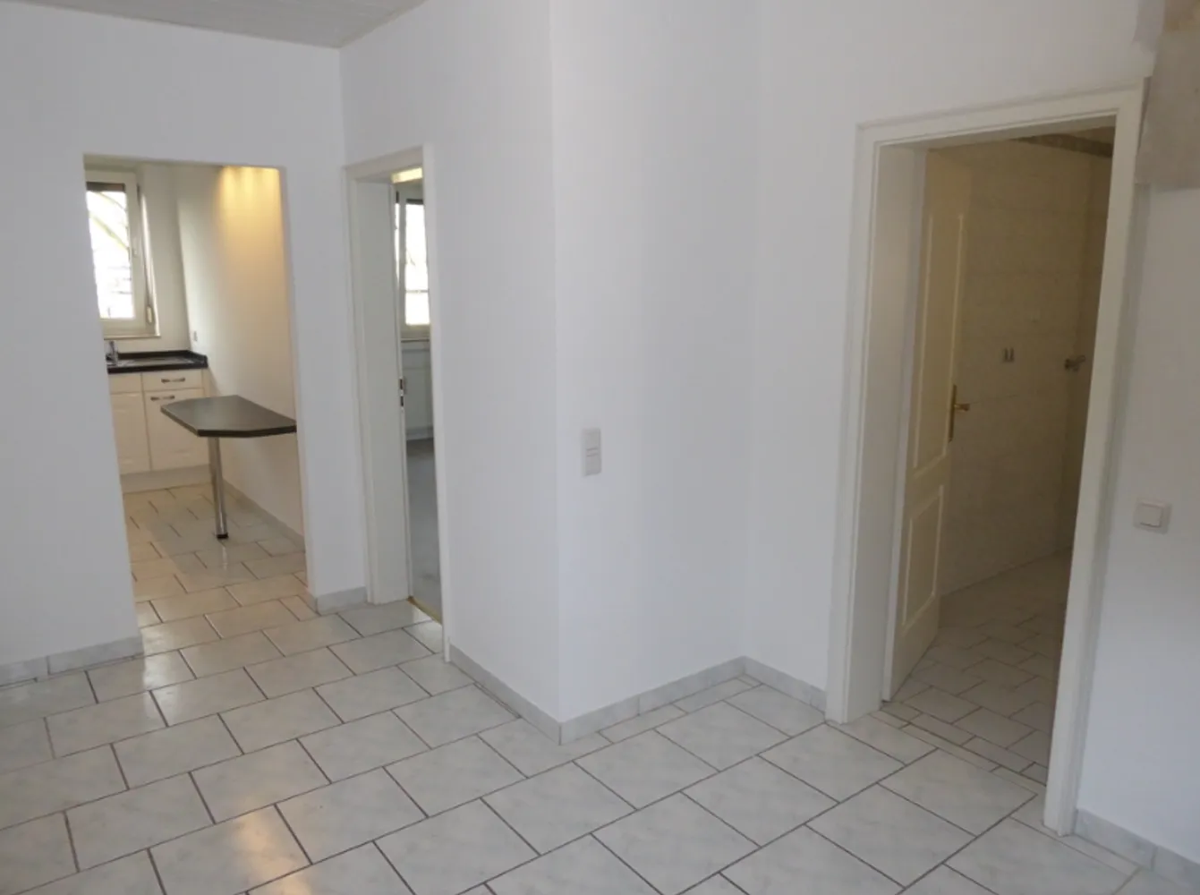 2 Zimmer Wohnung mit 67 m² in Garbsen – Bild 8