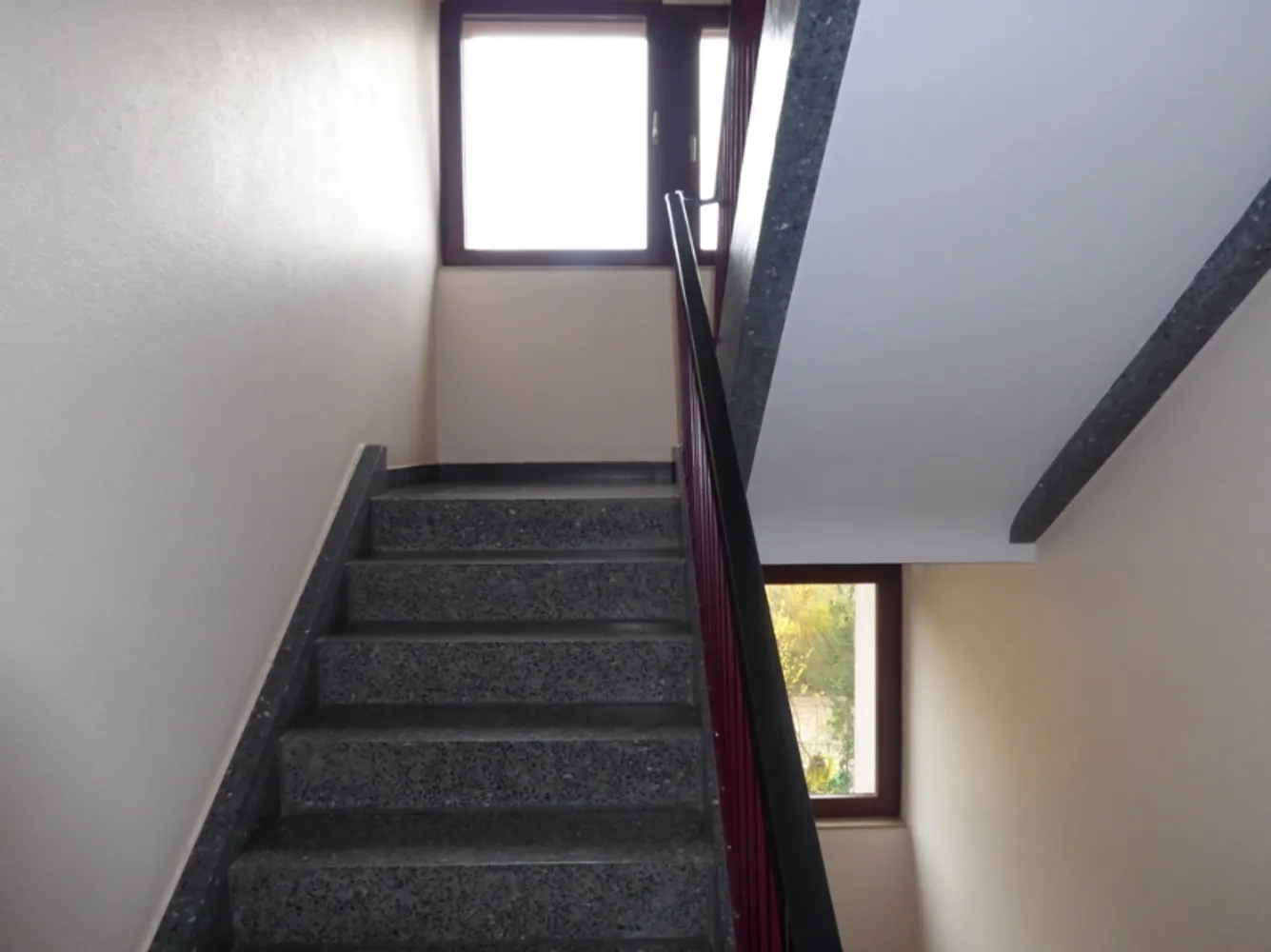 2 Zimmer Wohnung mit 67 m² in Garbsen – Bild 9