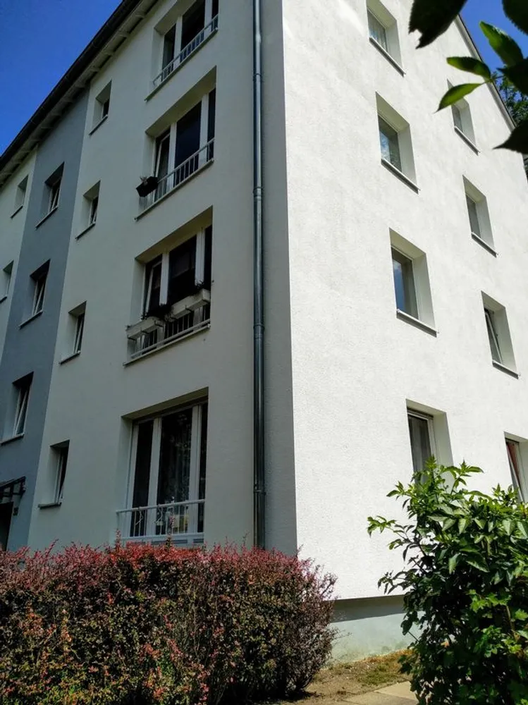 2 Zimmer Wohnung mit 58 m² in Bonn – Bild 9