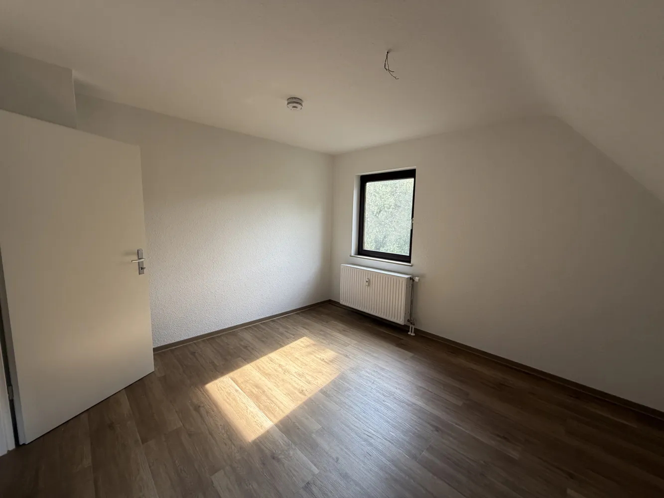 3 Zimmer Wohnung mit 54 m² in Heilbronn – Bild 5