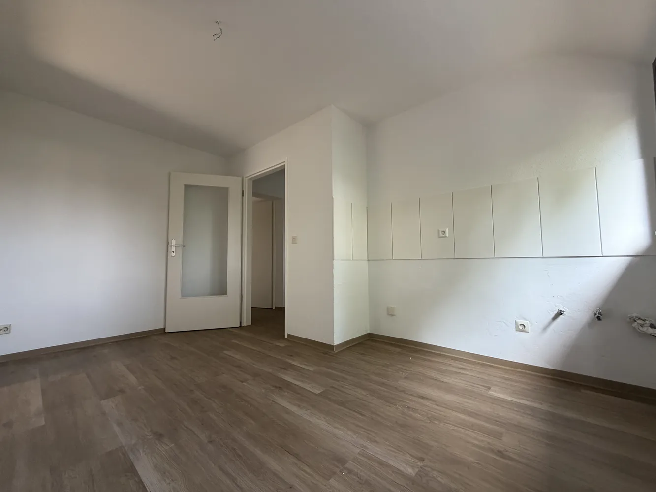 3 Zimmer Wohnung mit 54 m² in Heilbronn – Bild 8
