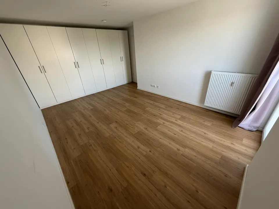 3 Zimmer Wohnung mit 93 m² in Hanau – Bild 6