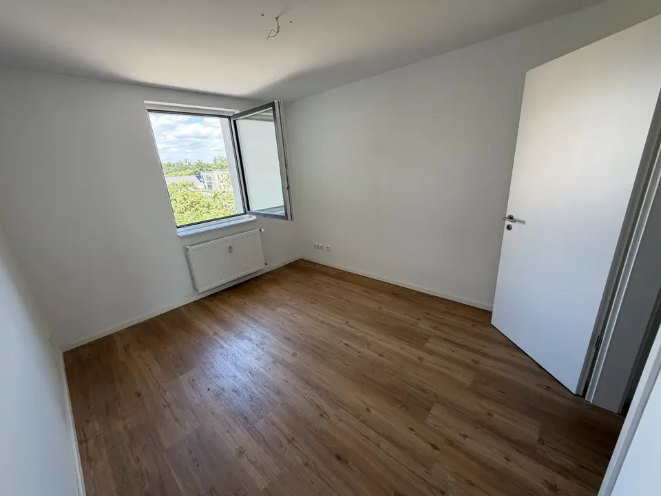 3 Zimmer Wohnung mit 93 m² in Hanau – Bild 8