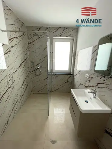 3 Zimmer Wohnung mit 82 m² in Gießen – Bild 11