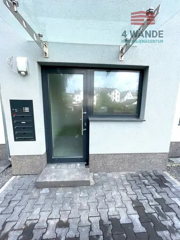 3 Zimmer Wohnung mit 82 m² in Gießen – Bild 4