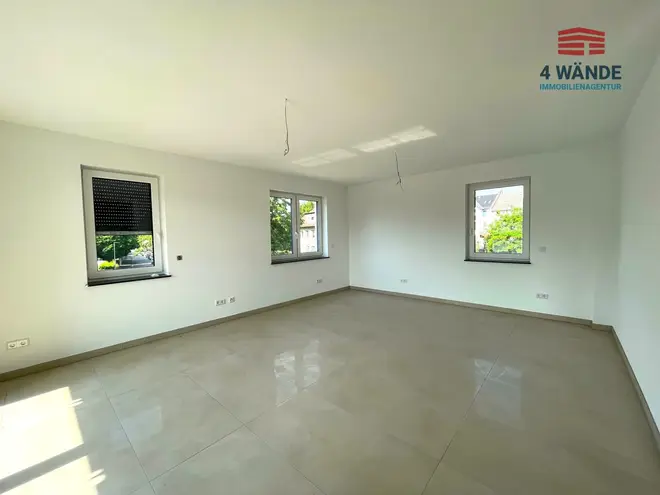 3 Zimmer Wohnung mit 82 m² in Gießen – Bild 6