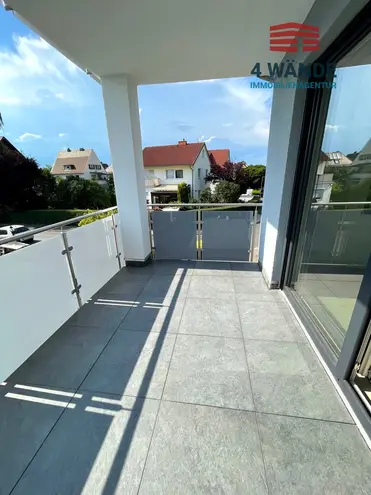 3 Zimmer Wohnung mit 82 m² in Gießen – Bild 7