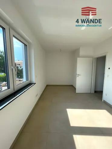 3 Zimmer Wohnung mit 82 m² in Gießen – Bild 9