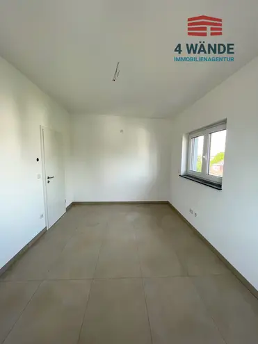 3 Zimmer Wohnung mit 82 m² in Gießen – Bild 10