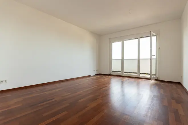 2 Zimmer Wohnung mit 64 m² in Leipzig – Bild 4