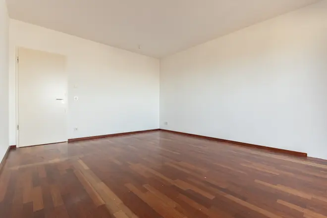 2 Zimmer Wohnung mit 64 m² in Leipzig – Bild 5