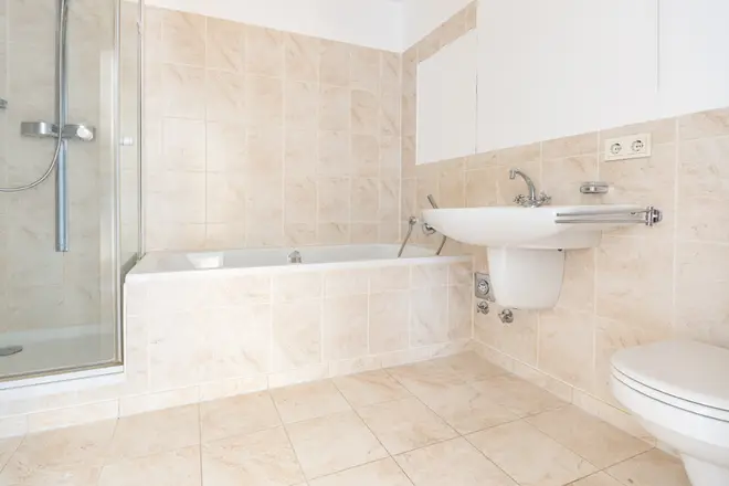 2 Zimmer Wohnung mit 64 m² in Leipzig – Bild 6