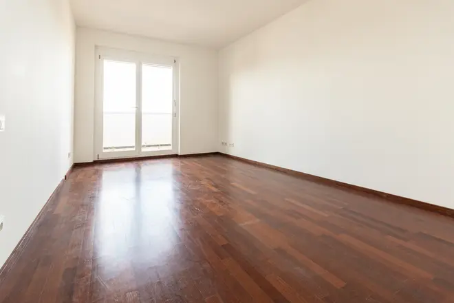 2 Zimmer Wohnung mit 64 m² in Leipzig – Bild 7