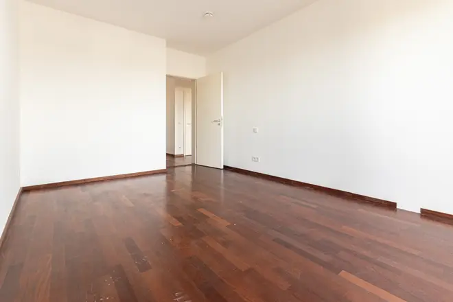 2 Zimmer Wohnung mit 64 m² in Leipzig – Bild 8