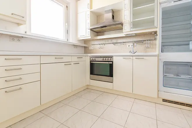 2 Zimmer Wohnung mit 64 m² in Leipzig – Bild 9