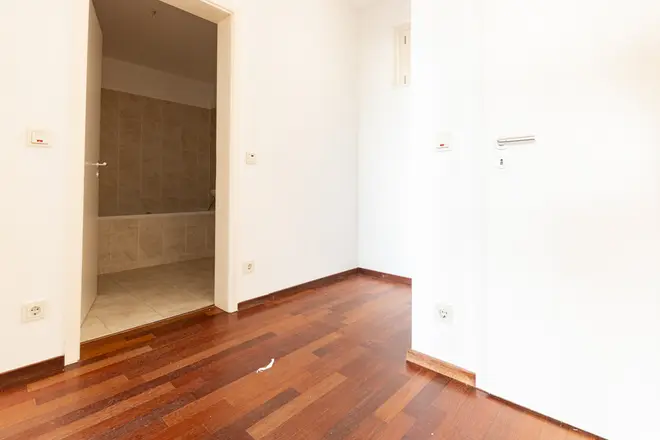 2 Zimmer Wohnung mit 64 m² in Leipzig – Bild 10