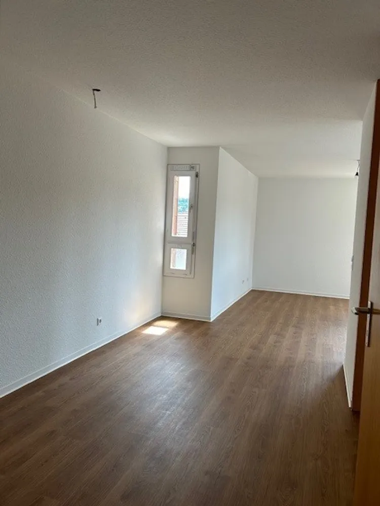 3 Zimmer Wohnung mit 82 m² in Esslingen am Neckar – Bild 5