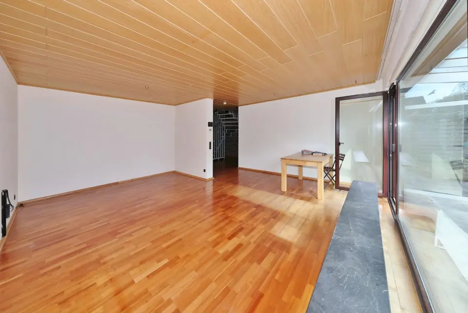 5 Zimmer Haus mit 141 m² in Wilhelmshaven – Bild 7
